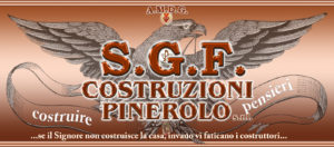 www.sgfcostruzioni.com