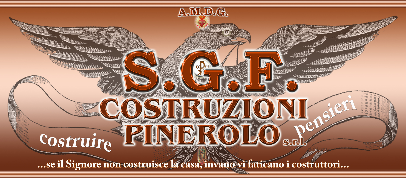 www.sgfcostruzioni.com